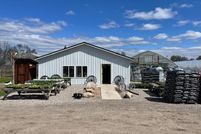 Land for sale in Manistee County, Michigan