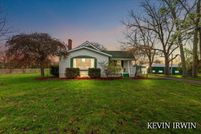 House for sale in Kent County, Michigan