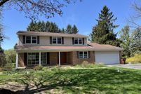 Land for sale in Washtenaw County, Michigan