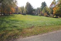 Recreational Property for sale in Cass County, Michigan
