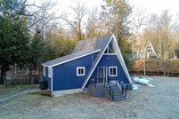 Recreational Property for sale in Mason County, Michigan