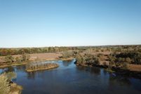 Land for sale in Washtenaw County, Michigan