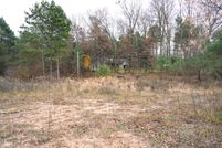 Timberland Property for sale in Montcalm County, Michigan