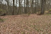 Undeveloped Land for sale in Allegan County, Michigan