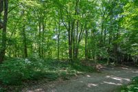 Undeveloped Land for sale in Van Buren County, Michigan