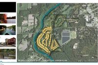 Farm and Ranch for sale in Newaygo County, Michigan