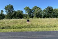 Land for sale in Kent County, Michigan