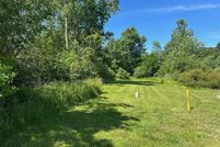 Land for sale in Berrien County, Michigan