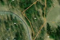 Homesite for sale in Newaygo County, Michigan