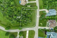 Homesite for sale in Allegan County, Michigan