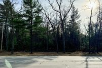 Land for sale in Lake County, Michigan
