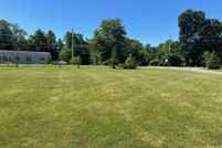 Undeveloped Land for sale in Berrien County, Michigan