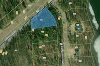 Farm and Ranch for sale in Newaygo County, Michigan