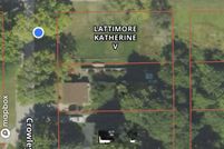 Commercial Property for sale in Mason County, Michigan