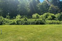 Land for sale in Berrien County, Michigan