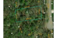 Land for sale in Newaygo County, Michigan