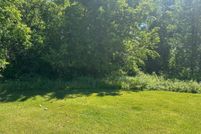 Land for sale in Berrien County, Michigan