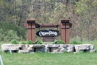 Land for sale in Newaygo County, Michigan