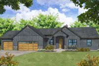 Commercial Property for sale in Allegan County, Michigan