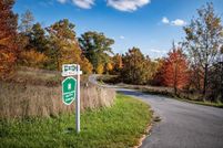 Undeveloped Land for sale in Manistee County, Michigan