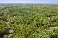 Land for sale in Kent County, Michigan