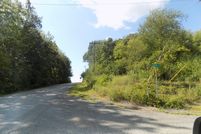 Land for sale in Berrien County, Michigan