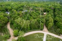 Land for sale in Barry County, Michigan