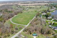 Undeveloped Land for sale in Saint Joseph County, Michigan