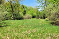 Land for sale in Manistee County, Michigan