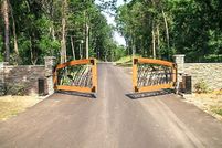 Land for sale in Kalamazoo County, Michigan