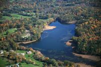 Land for sale in Kalamazoo County, Michigan