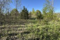 Land for sale in Eaton County, Michigan