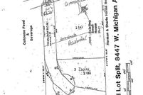 Homesite for sale in Kalamazoo County, Michigan