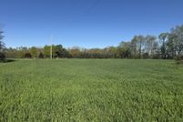 Undeveloped Land for sale in Eaton County, Michigan