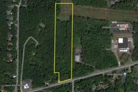 Commercial Property for sale in Kalamazoo County, Michigan