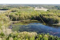 Undeveloped Land for sale in Van Buren County, Michigan