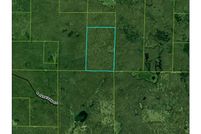 Farm and Ranch for sale in Newaygo County, Michigan