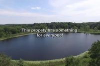 Land for sale in Calhoun County, Michigan