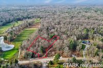 Lakefront Property for sale in Muskegon County, Michigan