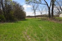 Land for sale in Van Buren County, Michigan