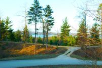 Land for sale in Manistee County, Michigan