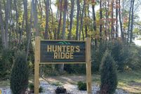 Land for sale in Kalamazoo County, Michigan