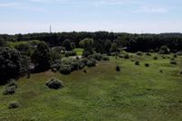 Land for sale in Calhoun County, Michigan