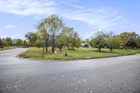 Undeveloped Land for sale in Calhoun County, Michigan