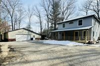 Farm and Ranch for sale in Lake County, Michigan