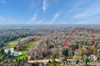 Undeveloped Land for sale in Muskegon County, Michigan