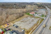 Commercial Property for sale in Jackson County, Michigan