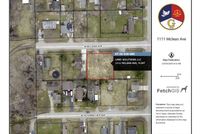 Land for sale in Genesee County, Michigan
