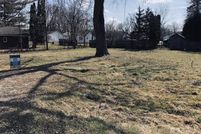 Land for sale in Genesee County, Michigan