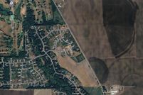 Homesite for sale in Kalamazoo County, Michigan